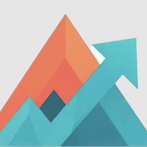 Edu Impact